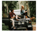 10 hatékony technika az önismeret fejlesztésére