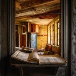 Mit akar üzenni a testünk a kiégéssel?