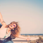 Mit kezdjünk a feltörő szabadságvágyunkkal?