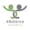 4Balance (4) (1)